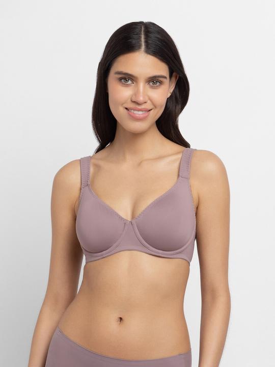 Produktbild Dorina Full-Cup-BH Lindsay (Einzelpack, 80 E)