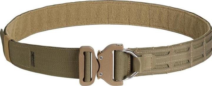 Direct Action Warhawk Modular Belt® Adaptive Green - M (M)