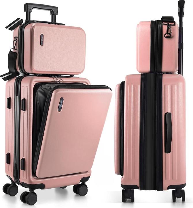 Image du produit TravelArim Bagaglio a Mano