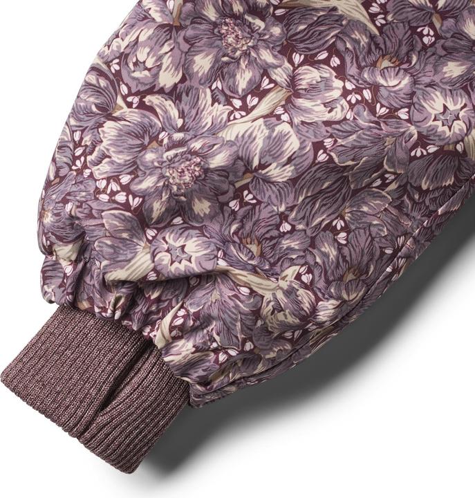 Actual product image Wheat Tove winter jacket (98)
