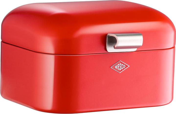 Wesco Raudon container 180 mm Mini Grandy