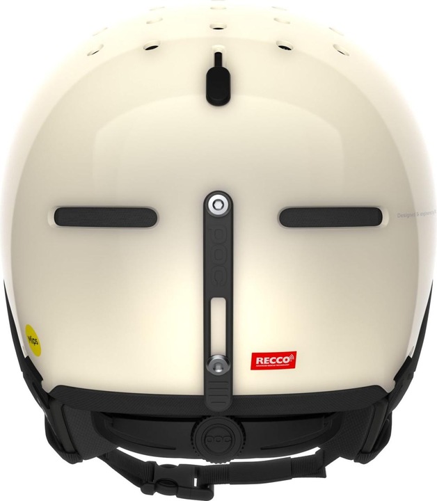 Actual product image Poc Calyx ski helmet (59 - 62 cm, XL, XXL)