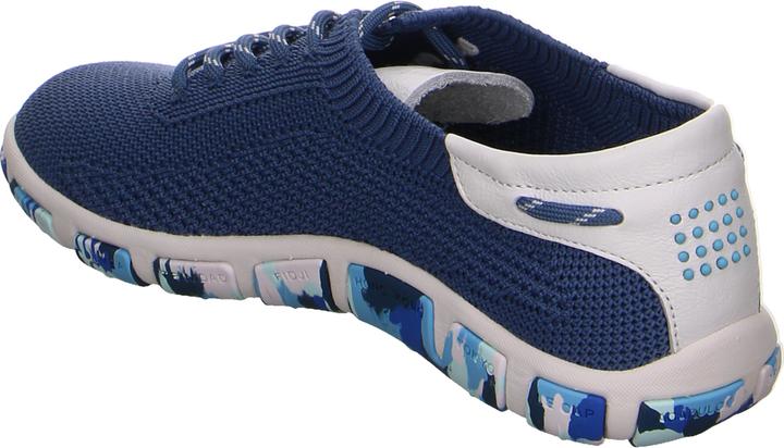 Image du produit TBS J78D2 Shoes (39)