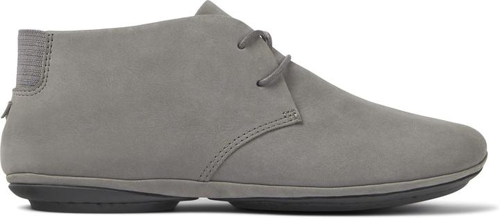 Image du produit Camper Bottes confortables avec amorti et flexibilité (35)