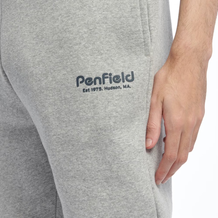 Produktbild Penfield hoen hudon cript bb (S)
