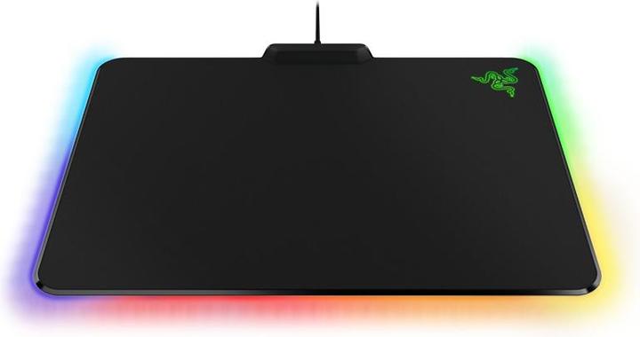 Image du produit Razer Firefly Hard Edition (L)