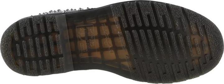 Image du produit Dr. Martens Kampfstiefel mit Nieten (46)