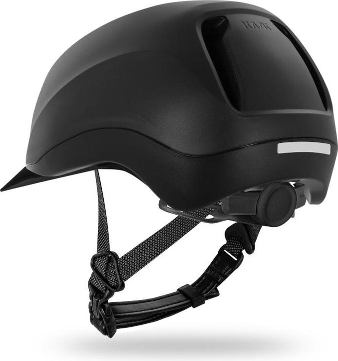 Actual product image Kask Moebius WG11 (52 - 58 cm)