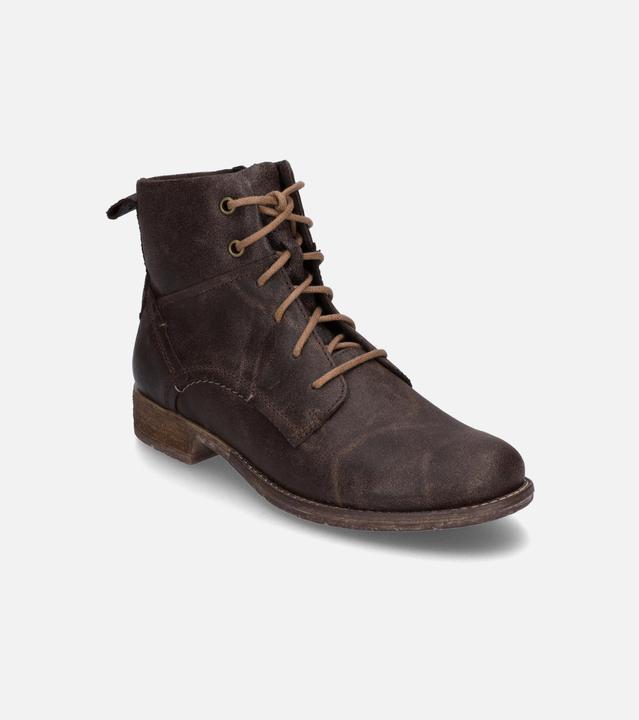 Image du produit Josef Seibel 99695-MI683 (43)