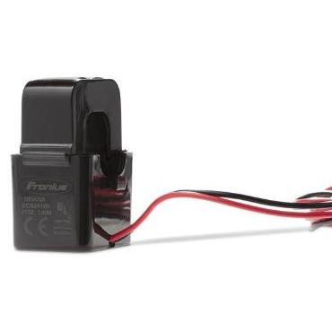 Fronius, Spannungswandler, 41,0010,0096