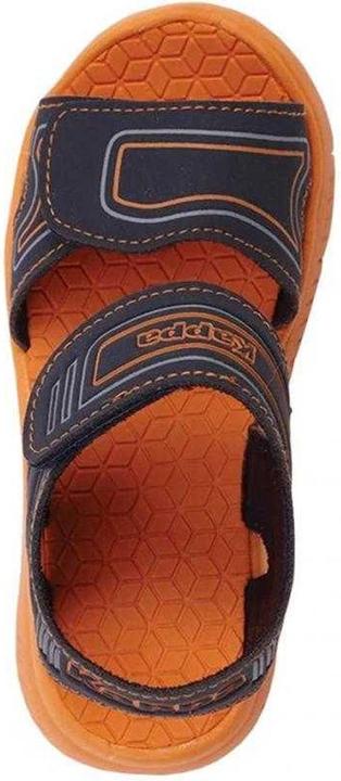 Produktbild Kappa Kaleo Sandalen (34)