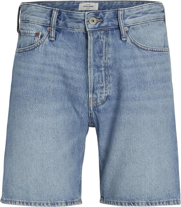Actual product image Jack & Jones Jjichris Jjcooper Shorts Sbd 920 Sn (S)