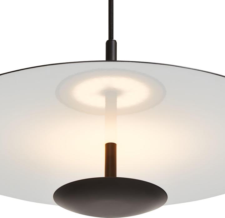 Produktbild micasa Dominik (830 lm)