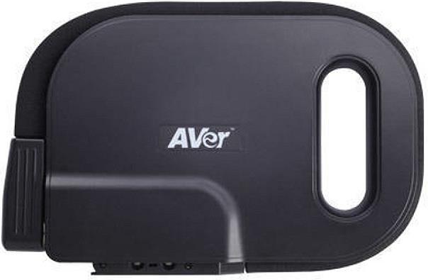 Produktbild AVer Vision U50 (2.5K, A3)