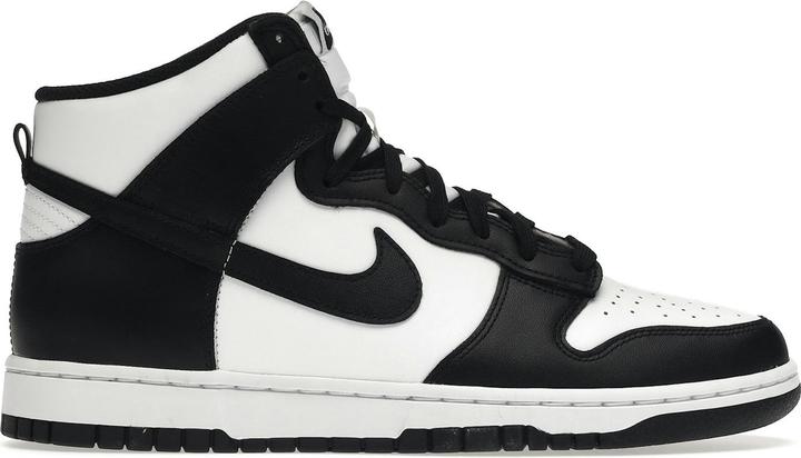 Image du produit Nike Dunk High (43)
