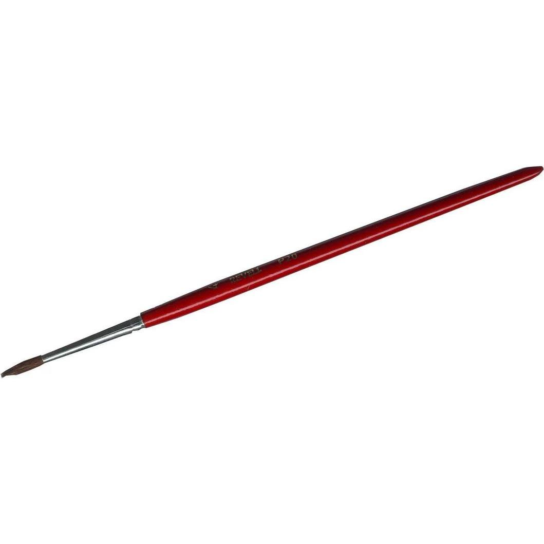 Revell Painta Professional Brushes: Basic Set