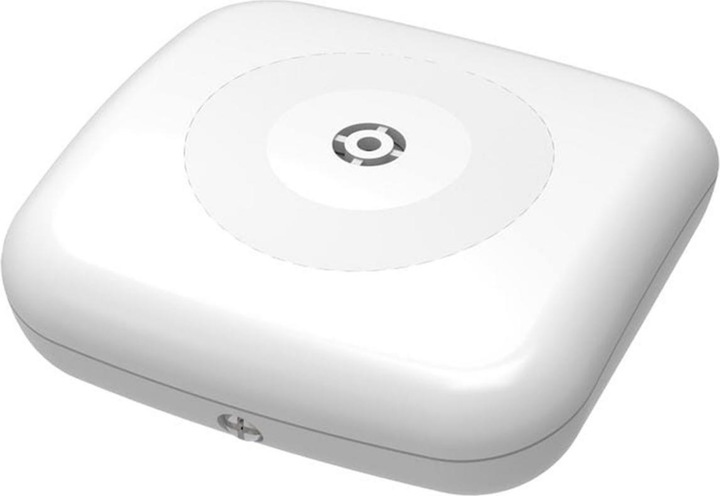 Actual product image Lupus-Electronics Glass breakage sensor V2