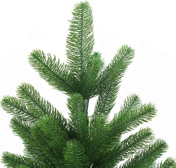 Actual product image vidaXL Weihnachtsbaum (150 cm)