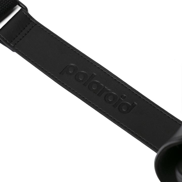 Actual product image Polaroid Shoulder Holster Case Premium for i2 (Camera shoulder bag)