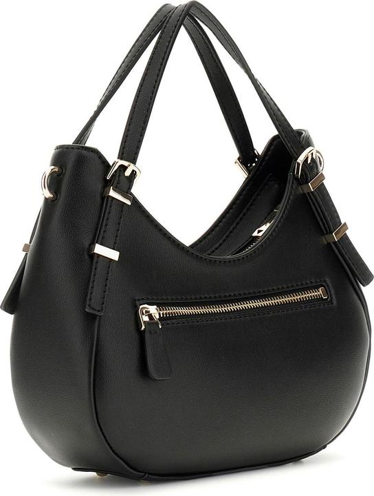 Immagine prodotto Guess Lefia