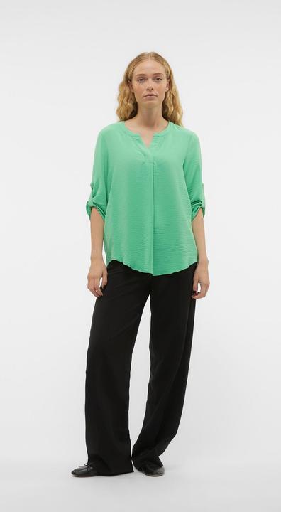 Image du produit Vero Moda VMELVA Top Top (XS)