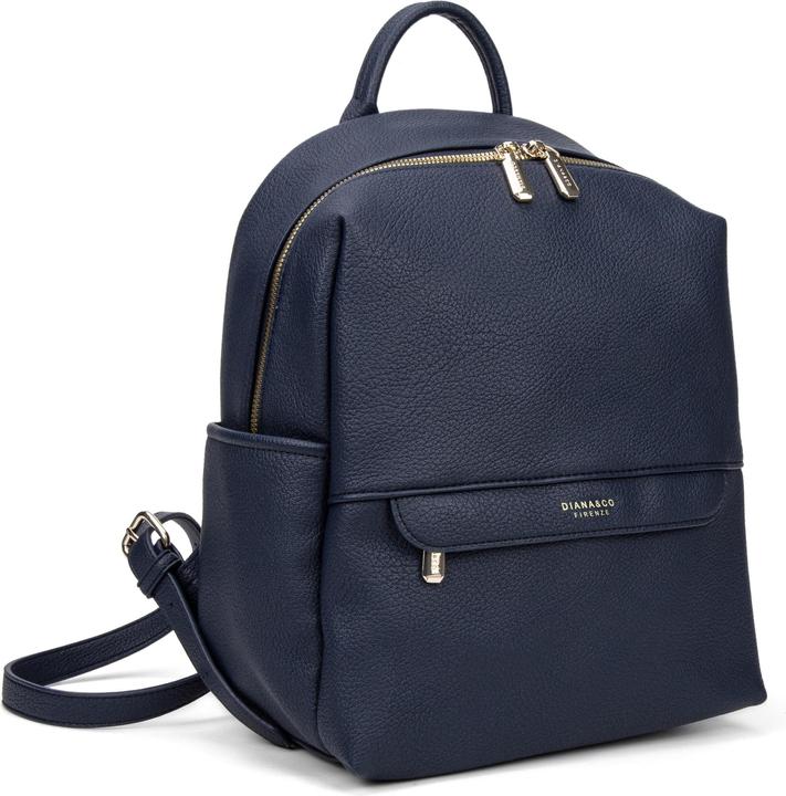 Produktbild Diana & Co 740-2Pt (1.74 l)