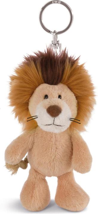 Actual product image NICI Khitan