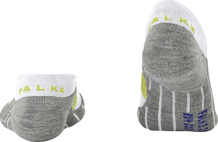 Produktbild Falke RU4 Endurance Cool Invisible Herren Running (44 - 45)