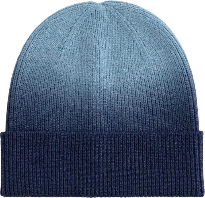 Produktbild Beechfield Mütze (One Size)