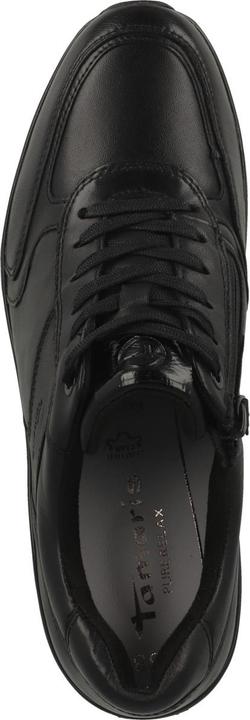Actual product image Tamaris Pure Relax Sneaker (40)