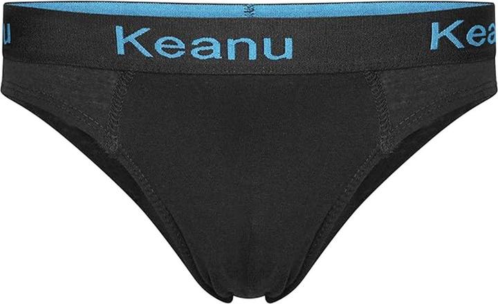 Produktbild Keanu Slips (6erPack) (S, 6er Pack)