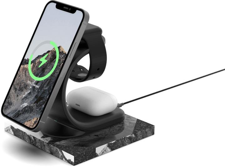 Immagine prodotto Vinnic Chomo (15 W)