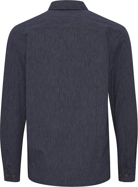 Immagine prodotto Casual Friday CFSilva 0057 - 20504563 (M)