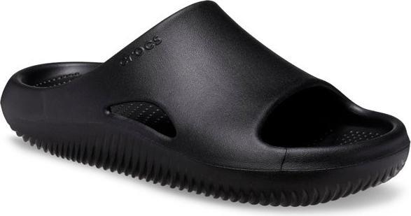 Image du produit Crocs Mellow Recovery Slide (37)