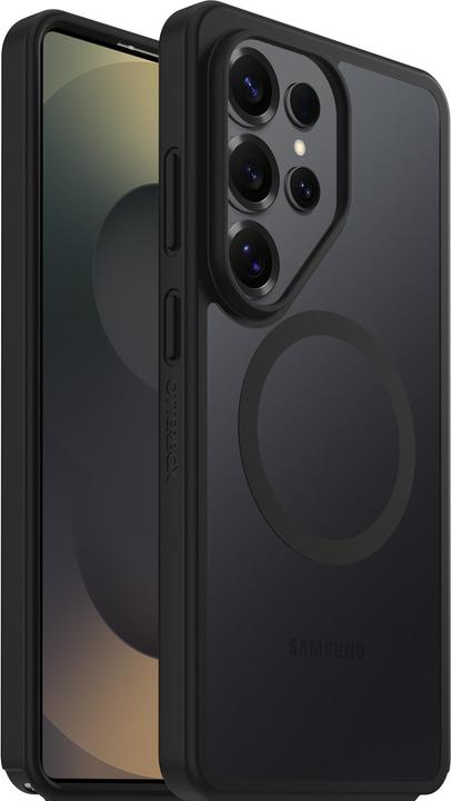 OtterBox React Series Magnets (Samsung Galaxy S26 Ultra)