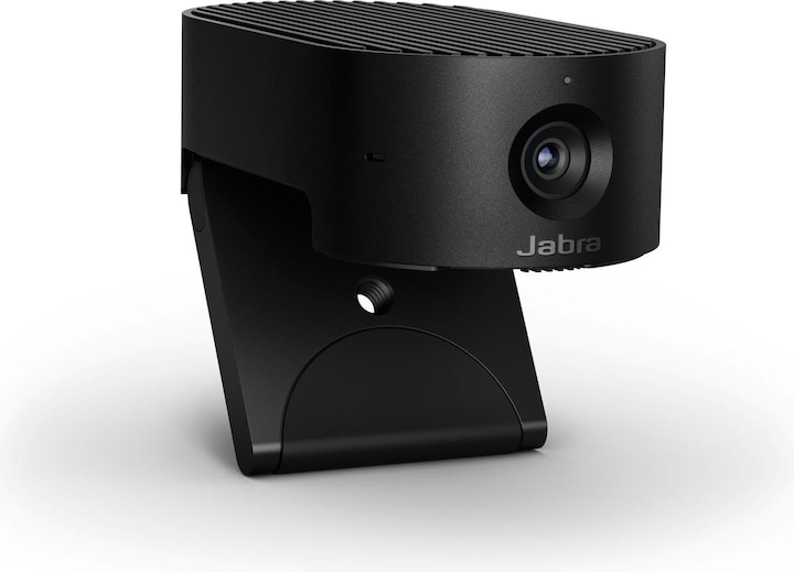 Jabra PanaCast 20