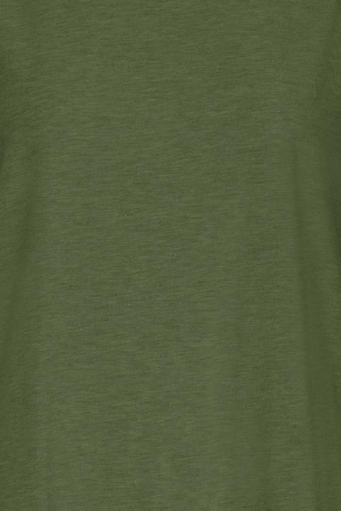 Produktbild Ichi Rebel 6 (M)