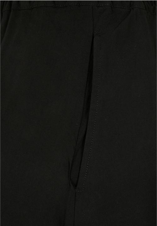 Produktbild Urban Classics Midirock (3XL)