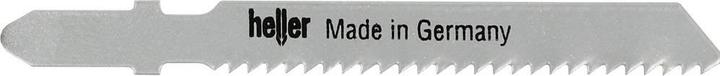 Produktbild Heller Stichsägeblatt 4030 24011 6 1