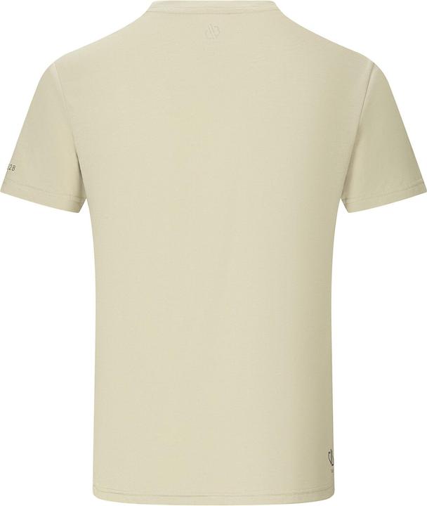 Produktbild Dare2b Agile TShirt kurzärmlig (M)