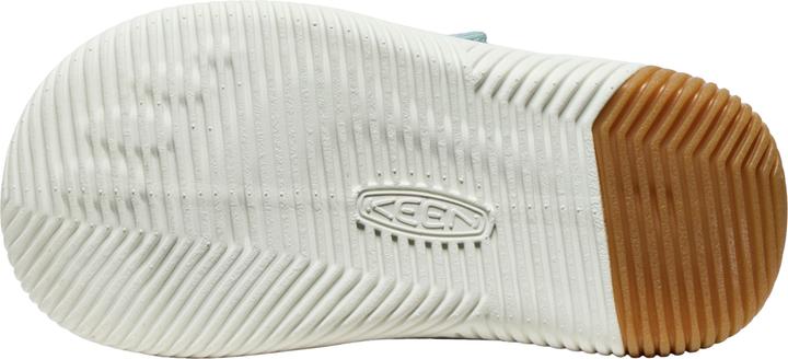 Immagine prodotto Keen C Knx T-Toe Ds (24)