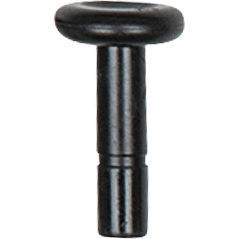 KS Tools, Autotuningteile, Blindstopfen