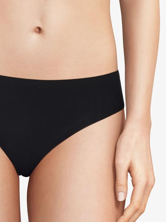 Produktbild Chantelle Soft Stretch (36, 44, Einzelpack)