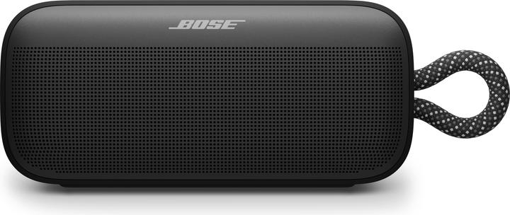 Produktbild Bose Soundlink Plus (20 h, Akkubetrieb)