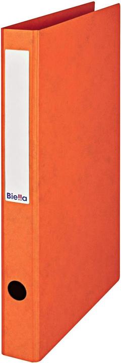 Actual product image Biella Ring binder (A4, 30 mm, 1 Piece)