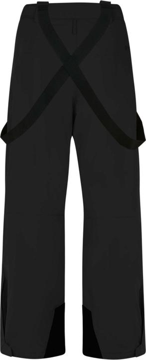 Actual product image Protest Snowpants PRTROWENS (XL)