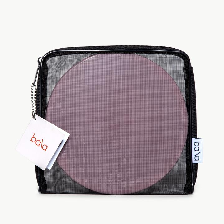 Produktbild Bala Gliding - blush