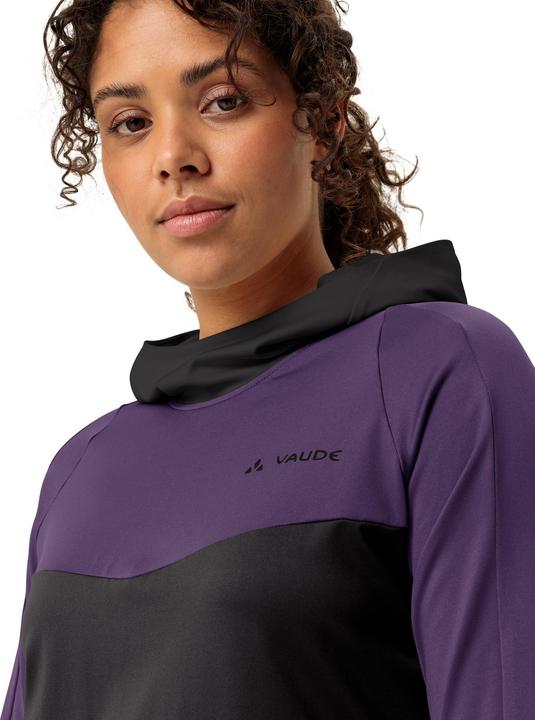 Produktbild Vaude Qimsa II (XXS)