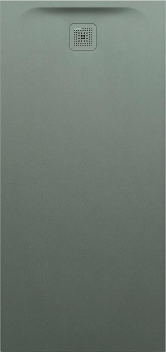 Image du produit Laufen Pro receveur de douche, 1700x800x46mm, extra-plat, H2149530