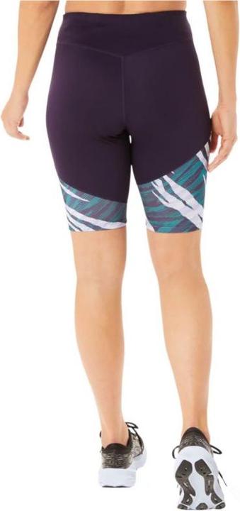 Image du produit ASICS Performance Wild Camo Sprinter Short 2012C377-500 - S (S)